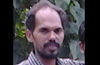 CPI (M) activist murder case: Special investigation team takes custody of main accused